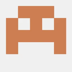 Steady API Scrapers