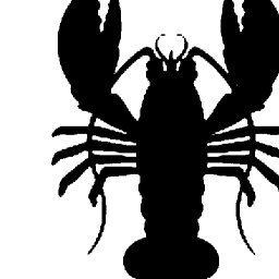 OpenClaw Direct