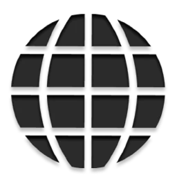 Polkassembly MCP Server