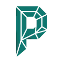 Prism