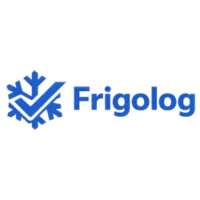 Frigolog HACCP