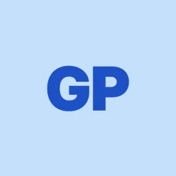 valet-parking-directory