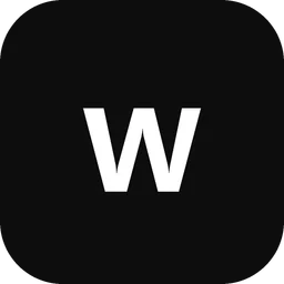 What's Up In: local events