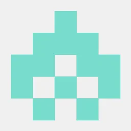 Agent Arena Registry