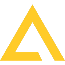 agilitycms