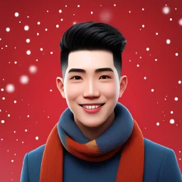 Claude Token Analyzer