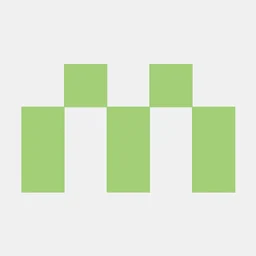 Valid — Vehicle Identity Mcp Server