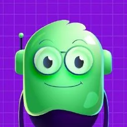 Bink MCP Server