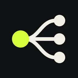ManyCP MCP server
