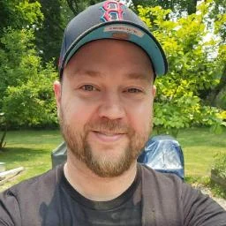 Laravel Docs MCP Server