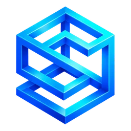 Seturos