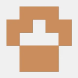 trustsource