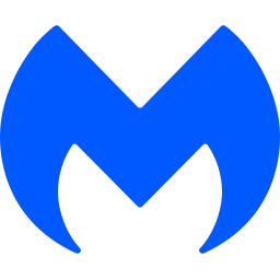 Malwarebytes