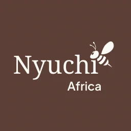 nyuchi-docs