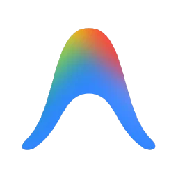 google-antigravity-sdk