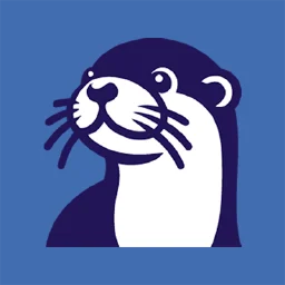 infrahub-analyzing-data