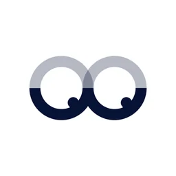 Bounce Watch - Company Signal Intelligence