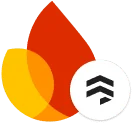 Firebase MCP