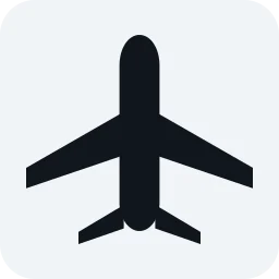 AviationHS charter quotes