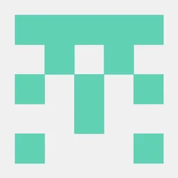 OpenMem