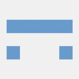 AI Dev Toolkit - MCP Server