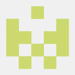 Vosik Signals Google Analytics 4