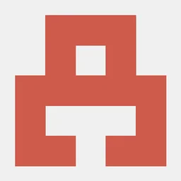 mcp-dyson-appliances