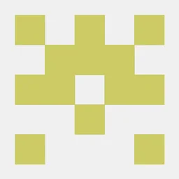 Zephyr MCP Server