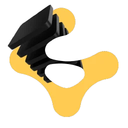 Guepard MCP SERVER