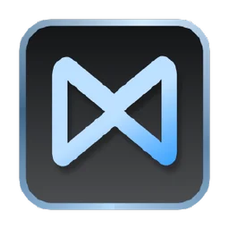 Barebones MCP Server for Netlify