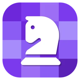 BetterChess