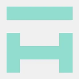 Agent Guardrail MCP Server