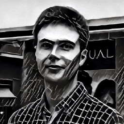 swift-package-manager
