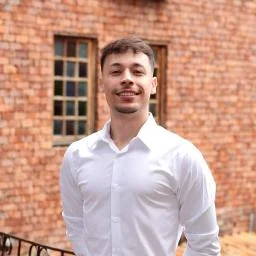 mcp-power-automate