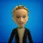 MCP Server Implementation in TypeScript