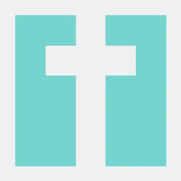 Multi-User MCP Server with Chatbot and Agent