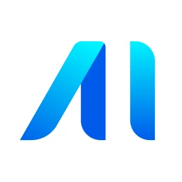 payments-ai-mcp