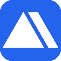 AI Layoffs