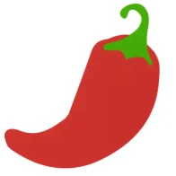 DexPaprika MCP Server