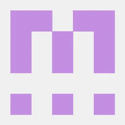 Cloud Storage MCP Server