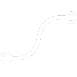 minitok