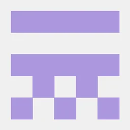 MCP Server Template (Python)