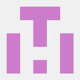 AgentVault
