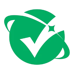 SurveyMars MCP Server
