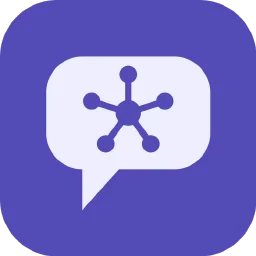 cogDepot