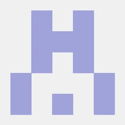 Skill Mcp Server