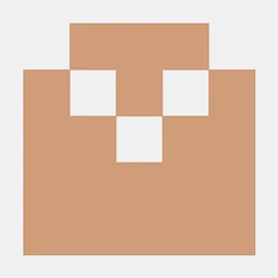 MCP pour OpenAI et Claude