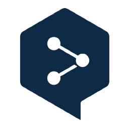 deepl-mcp-server