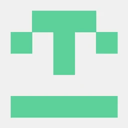documentation-governance