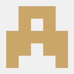 Renology Renovation Cost Data